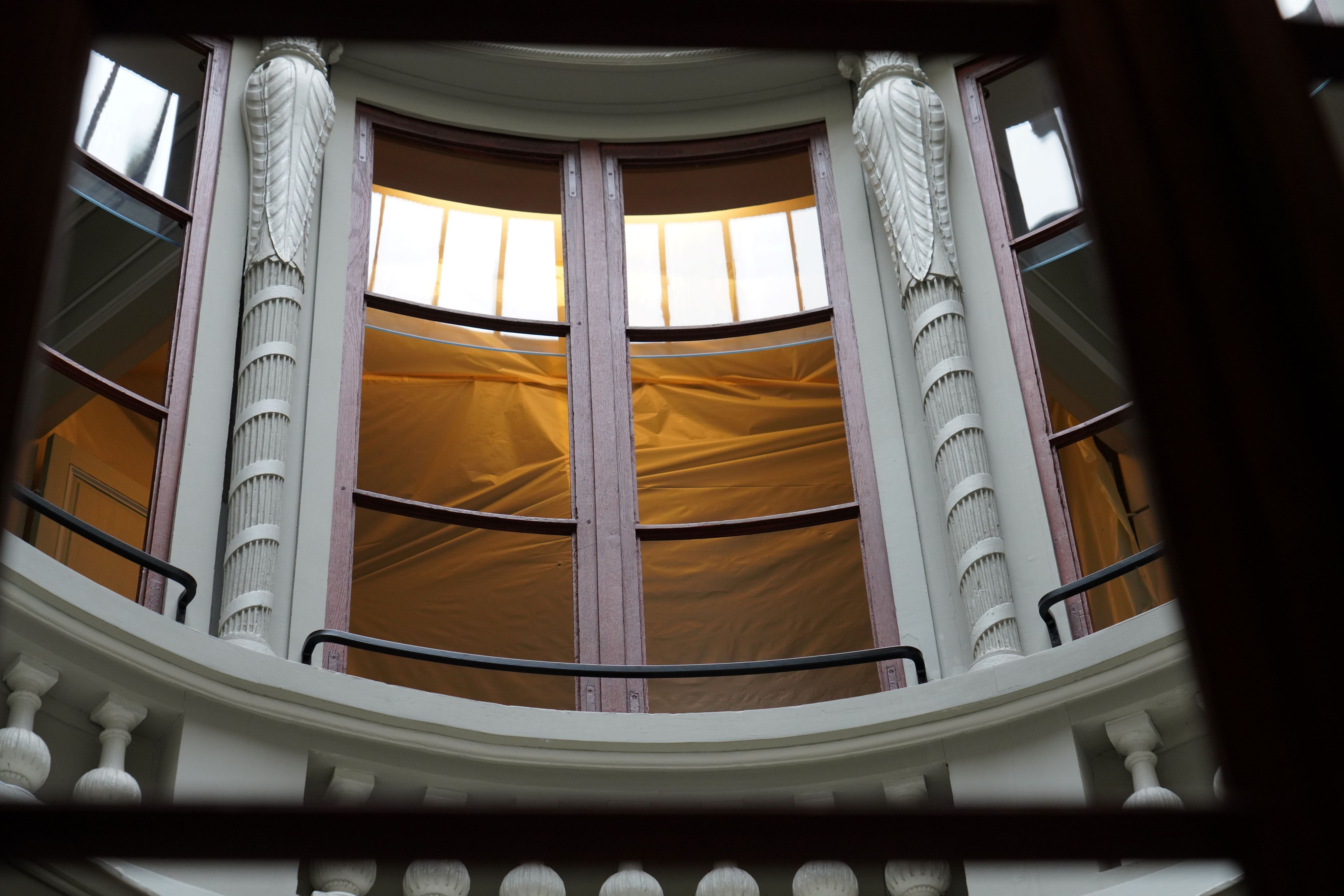 Le Havre | Maison de l'Armateur